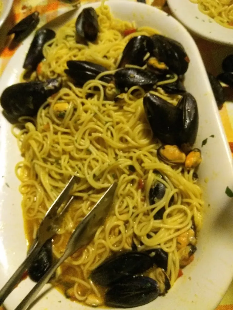 Menu_Pizzeria Kappa_Pollutri_immagine_5