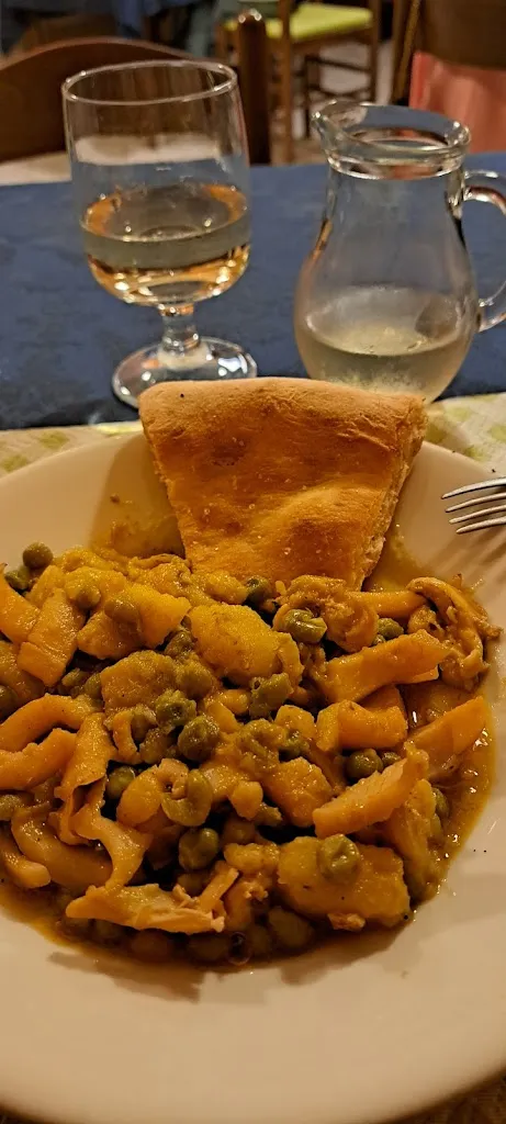 Menu_Pizzeria Kappa_Pollutri_immagine_6