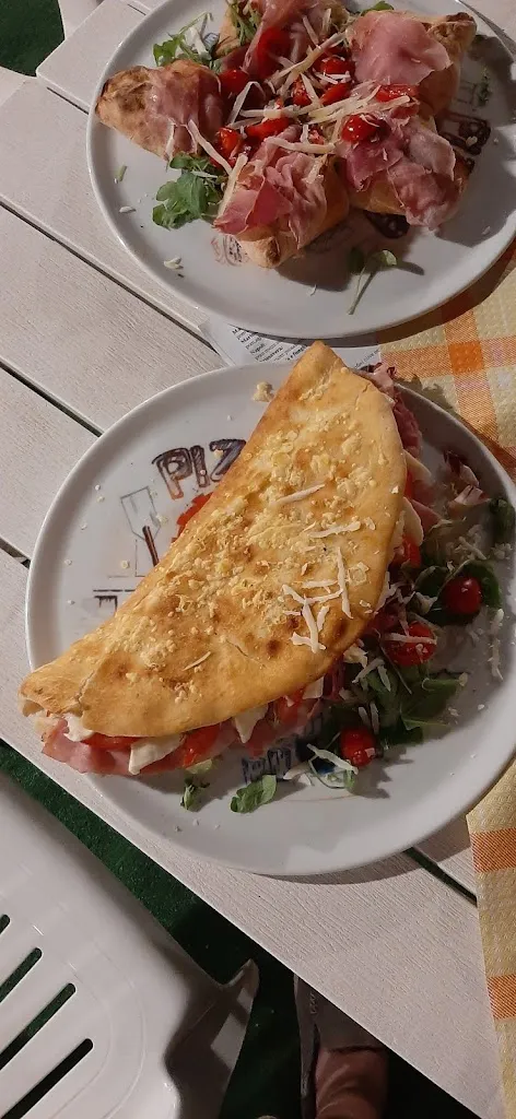 Menu_Pizzeria Kappa_Pollutri_immagine_7