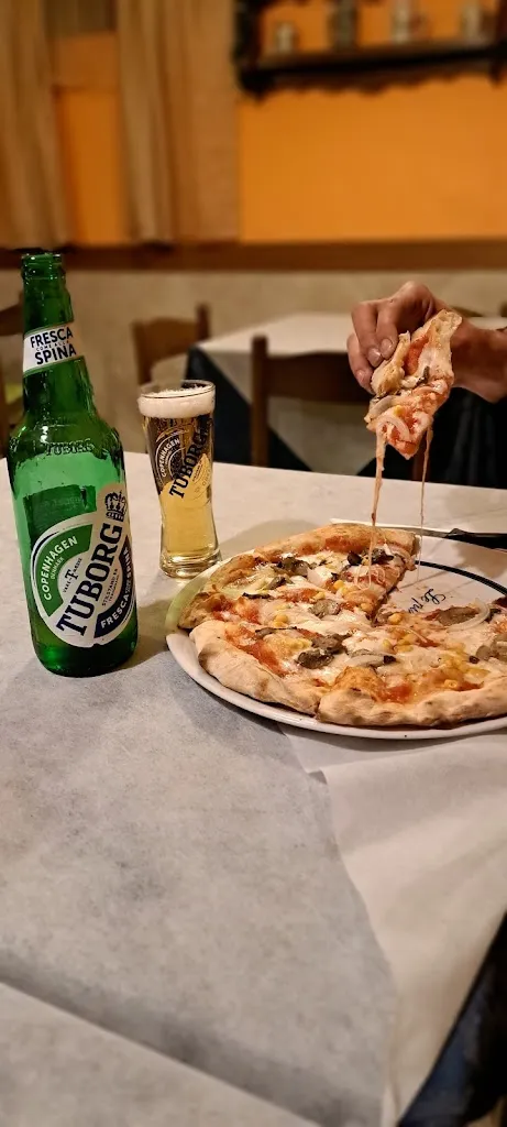 Menu_Pizzeria Kappa_Pollutri_immagine_9