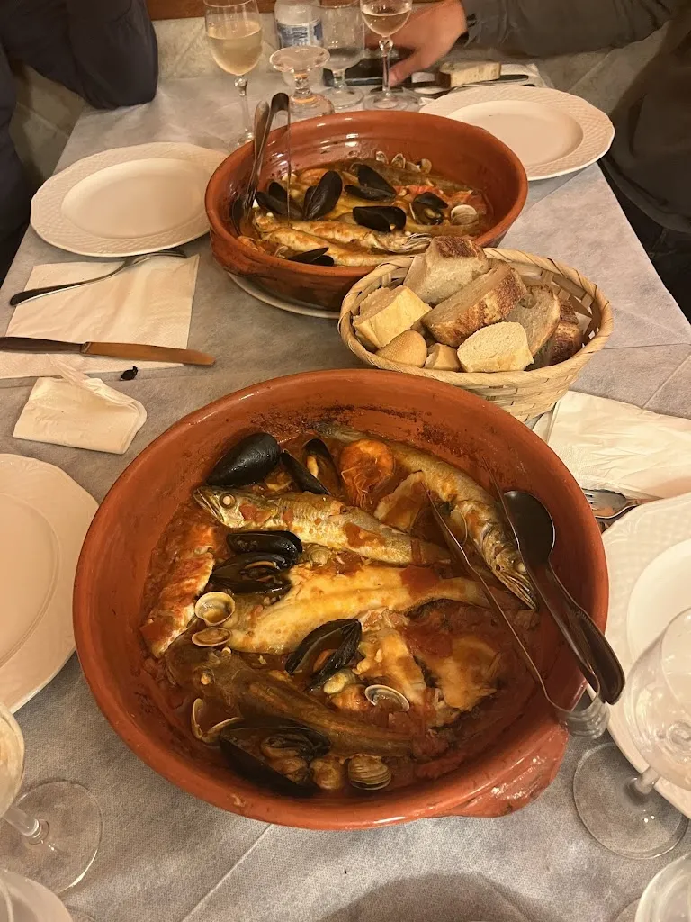 grandmasterflash213_Pizzeria Kappa_Pollutri_recensione