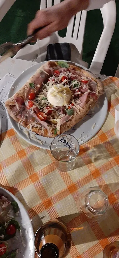 Max Vit_Pizzeria Kappa_Pollutri_recensione