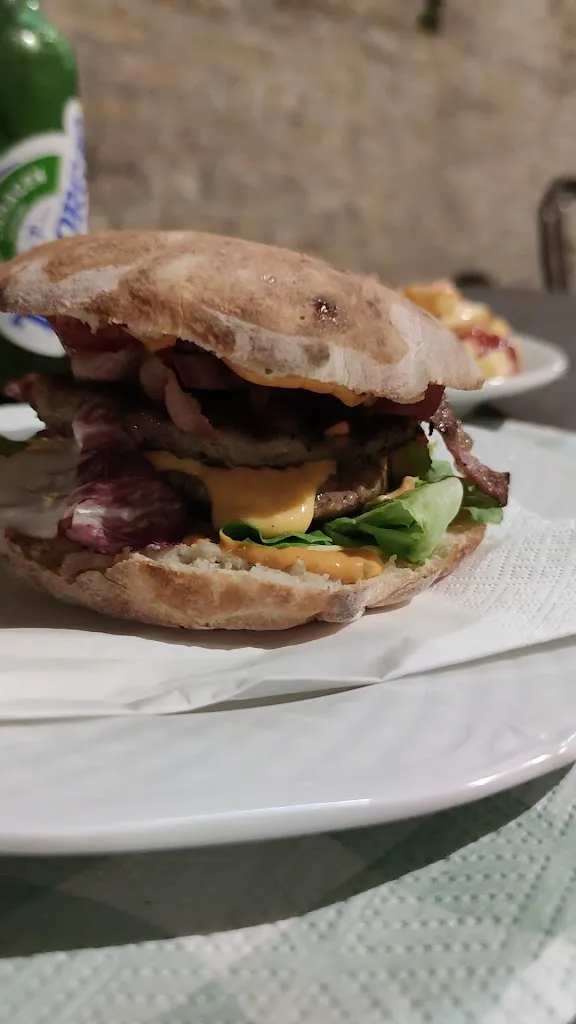 Pizzeria Kappa_Pollutri_slider_image_2