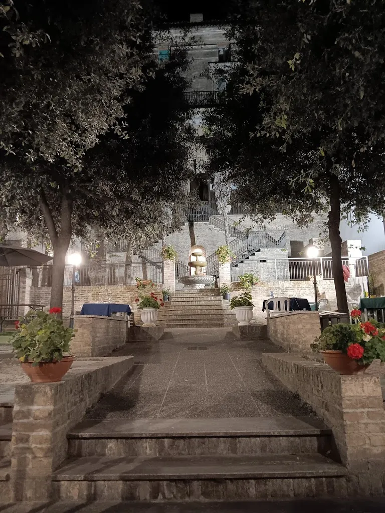 Pizzeria Kappa_Pollutri_slider_image_3