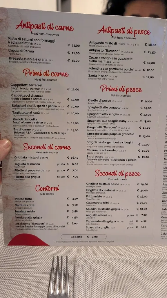 Menu_Baracon_Ostellato_immagine_1