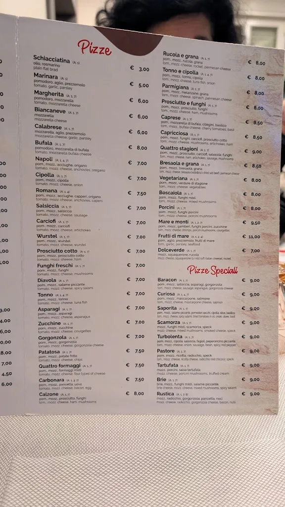 Menu_Baracon_Ostellato_immagine_2