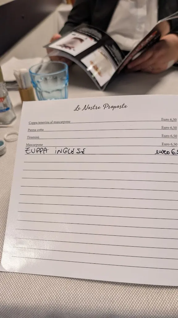 Menu_Baracon_Ostellato_immagine_3