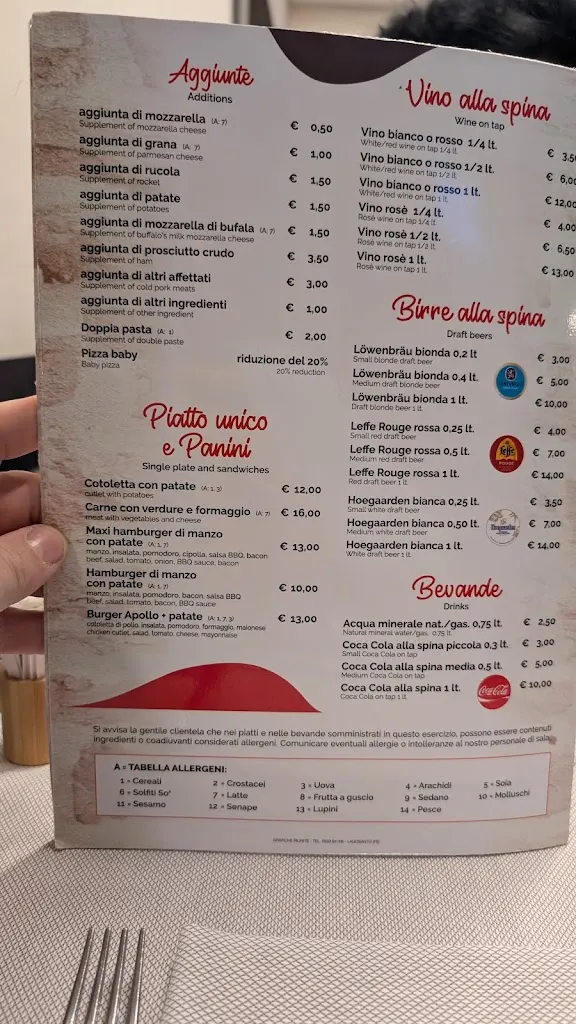 Menu_Baracon_Ostellato_immagine_4