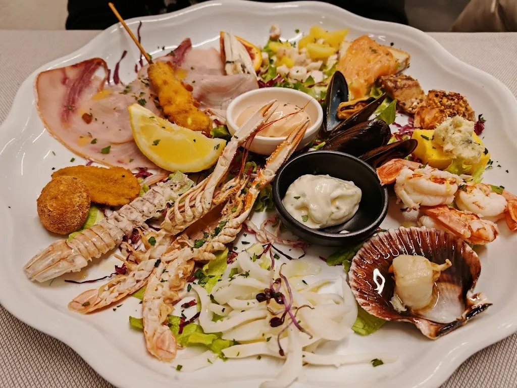 Menu_Baracon_Ostellato_immagine_5