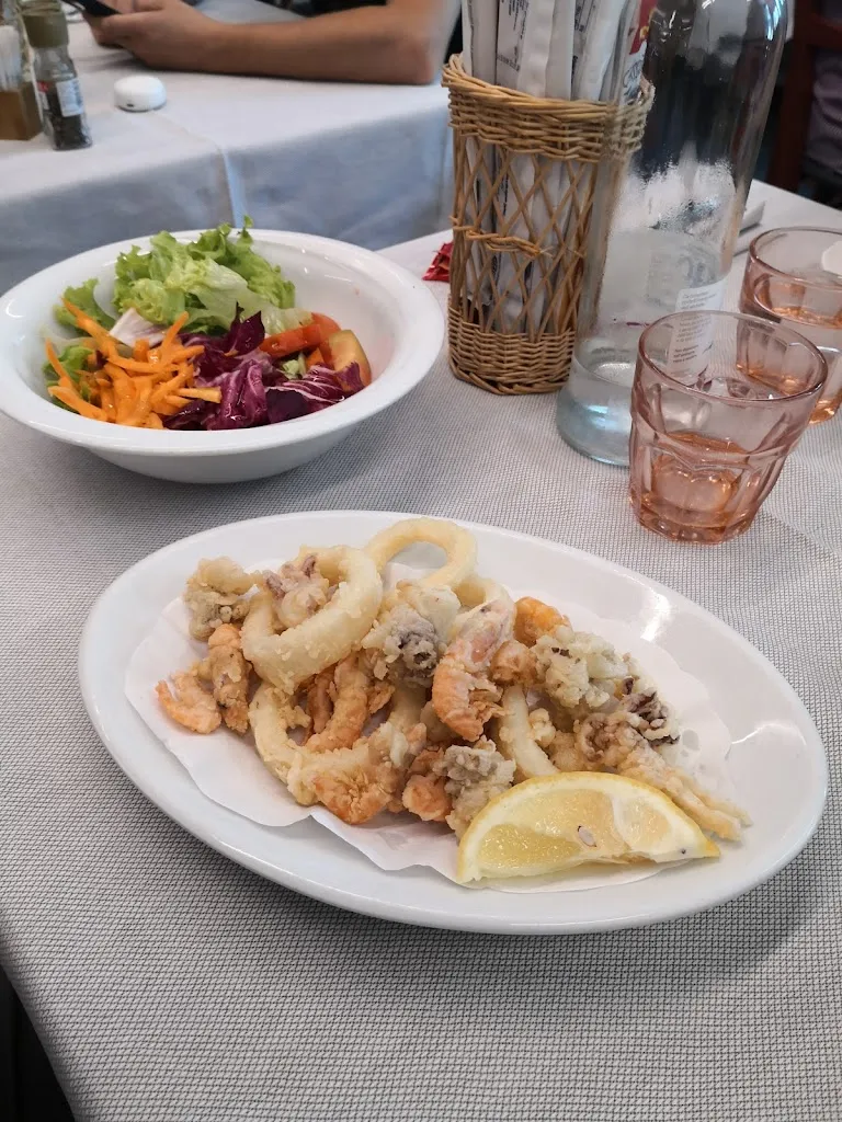 Menu_Baracon_Ostellato_immagine_7