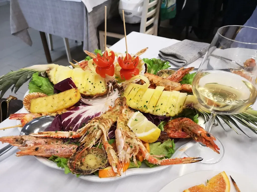 Menu_Baracon_Ostellato_immagine_8