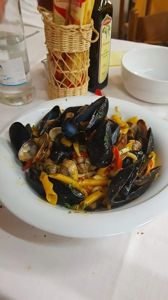 Menu_Baracon_Ostellato_immagine_9