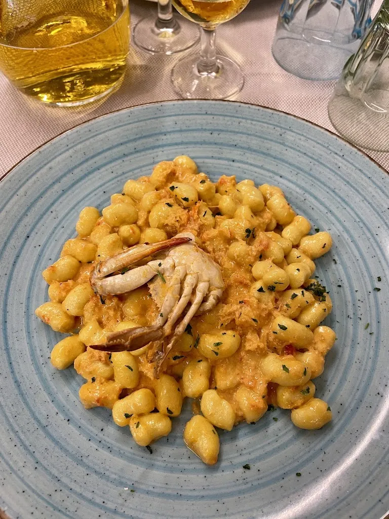 Conny_Baracon_Ostellato_recensione