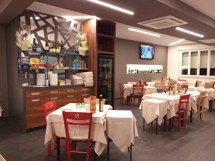 Baracon_Ostellato_slider_image_1