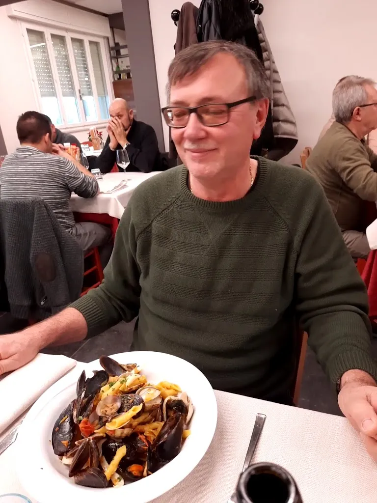 Baracon_Ostellato_slider_image_2