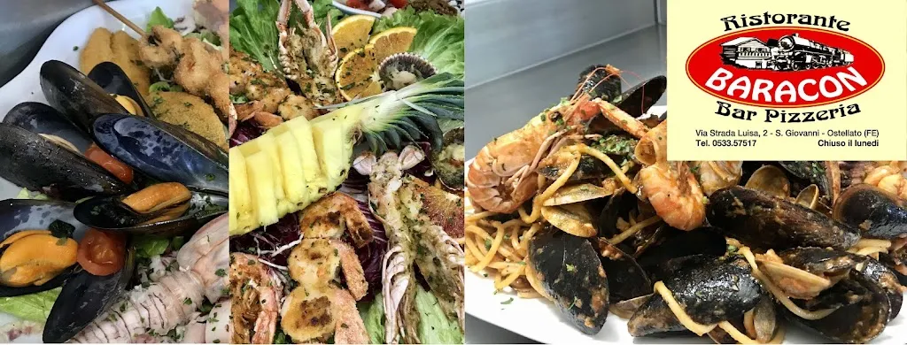 Baracon_Ostellato_slider_image_3