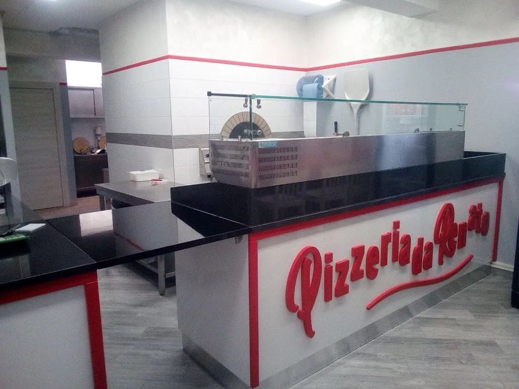 Pizzeria da Renato_Ostellato_slider_image_3