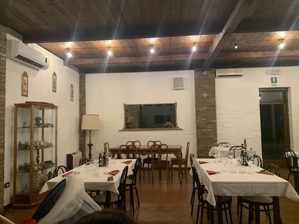 Le Vallette in Sacripante_Ostellato_slider_image_1