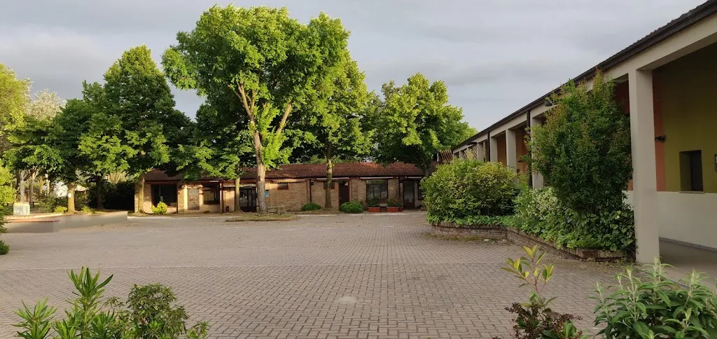 Le Vallette in Sacripante_Ostellato_slider_image_2