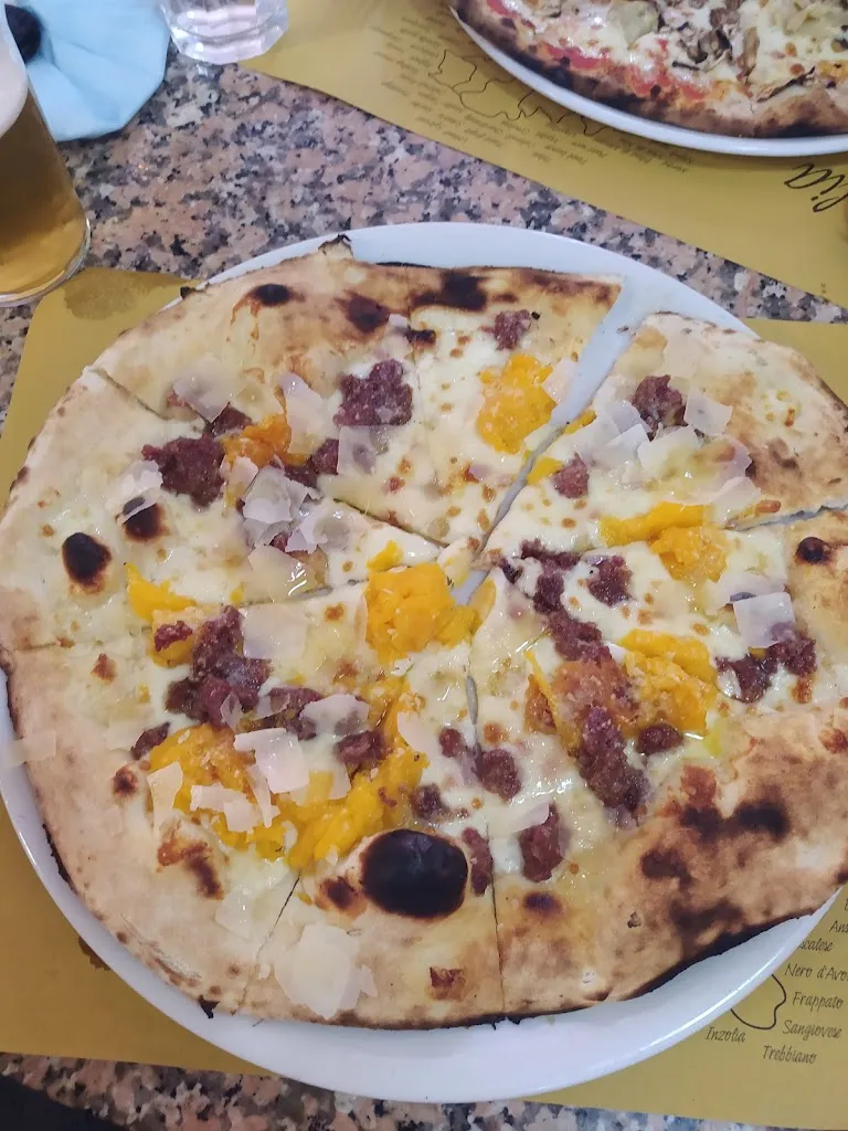 Menu_Bar PizzeriaMac Allan_Ostellato_image_1