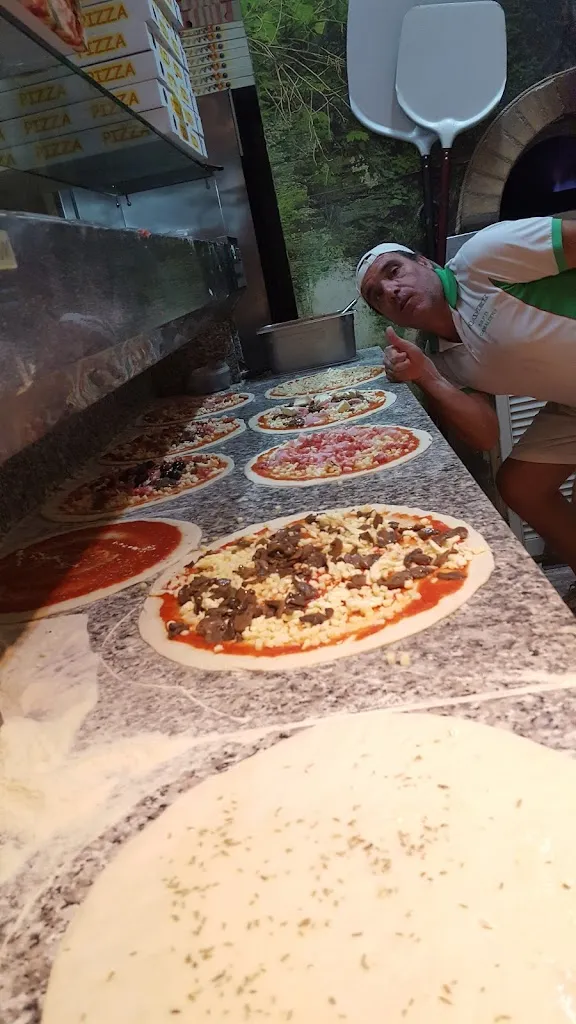 Menu_Bar PizzeriaMac Allan_Ostellato_image_5