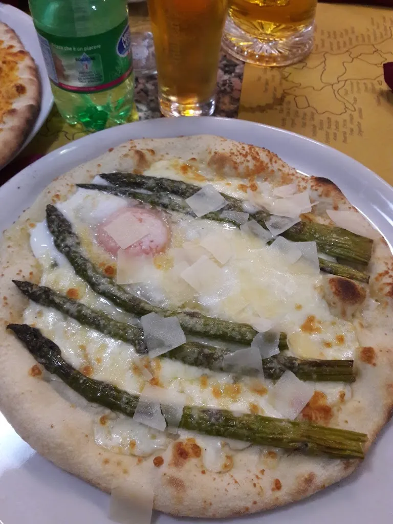 Bar PizzeriaMac Allan_Ostellato_slider_image_2