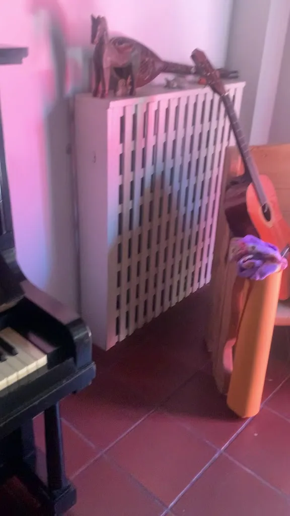 Villa Belfiore Hotel_Ostellato_slider_image_1