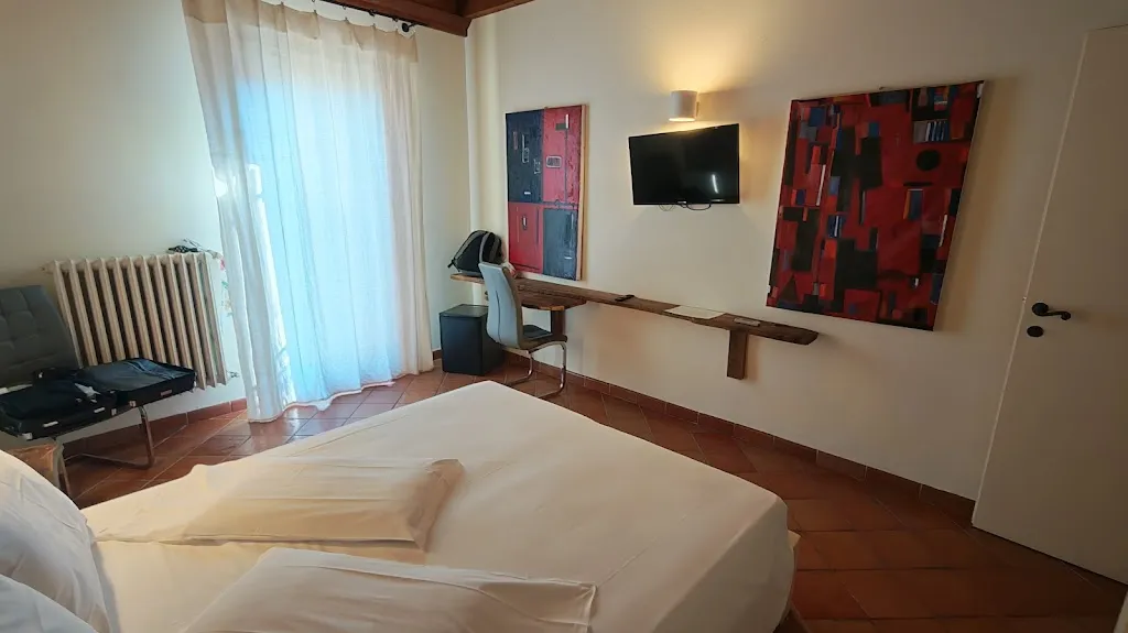 Villa Belfiore Hotel_Ostellato_slider_image_2