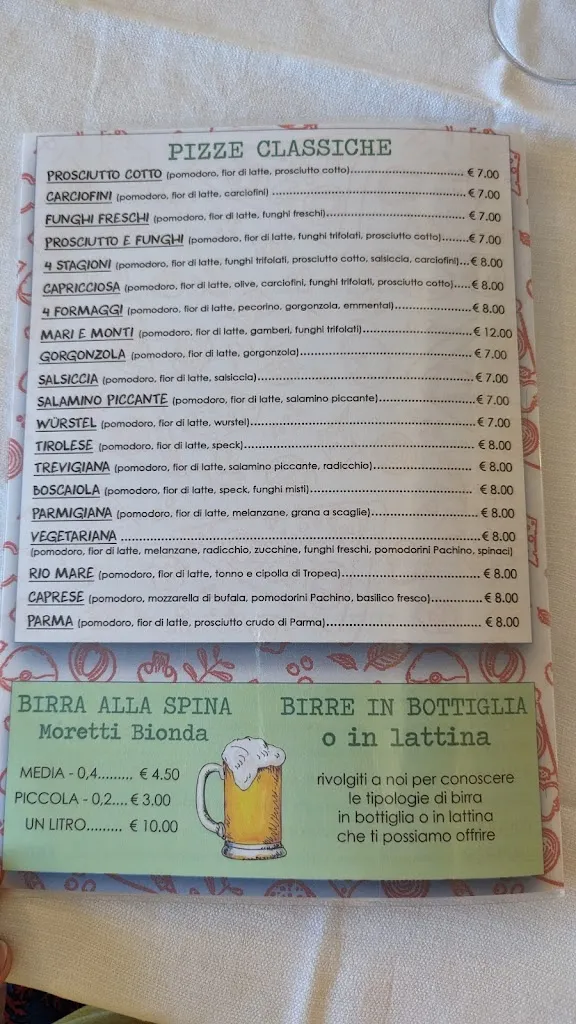 Menu_Ottocento da Daio_Ostellato_image_3