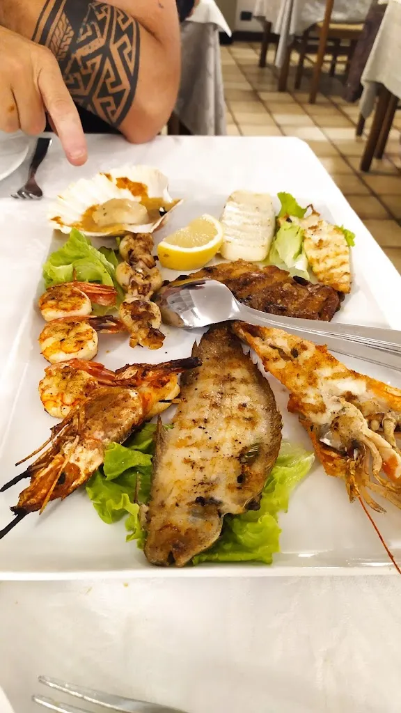 Menu_Ottocento da Daio_Ostellato_image_5