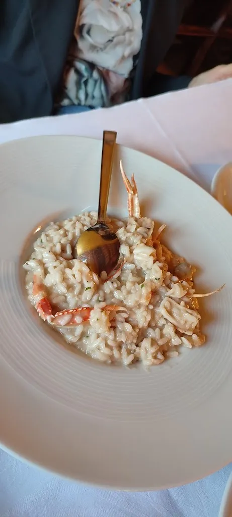 Menu_Ottocento da Daio_Ostellato_image_6