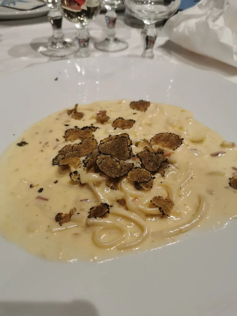 Menu_Ottocento da Daio_Ostellato_image_7