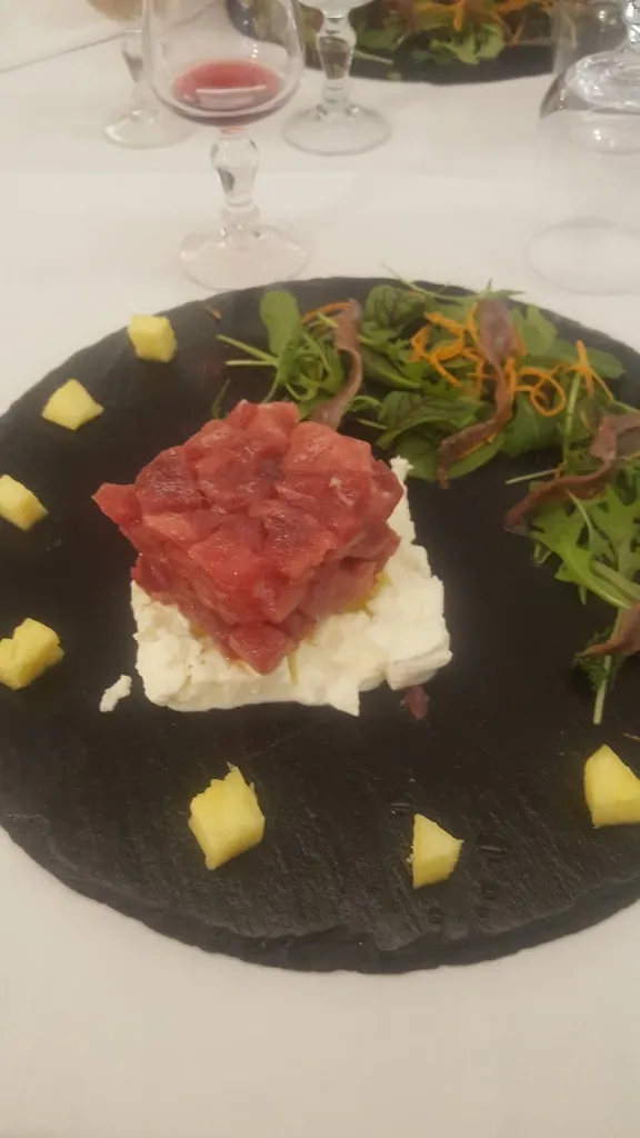 Menu_Ottocento da Daio_Ostellato_image_8