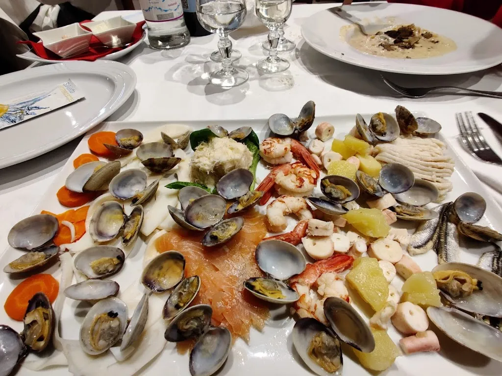 Menu_Ottocento da Daio_Ostellato_image_9