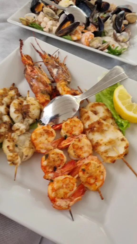 Ottocento da Daio_Ostellato_slider_image_2