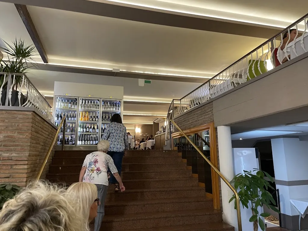 Ottocento da Daio_Ostellato_slider_image_3