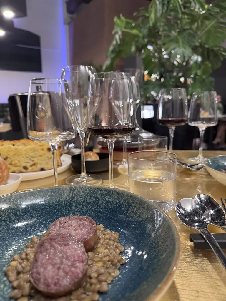 Menu_Lehti Restaurant_Osteria Grande_image_2