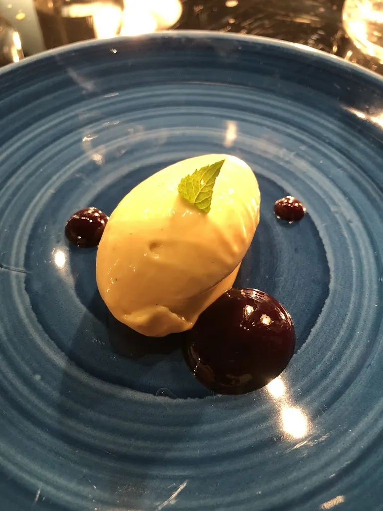 Menu_Lehti Restaurant_Osteria Grande_image_3