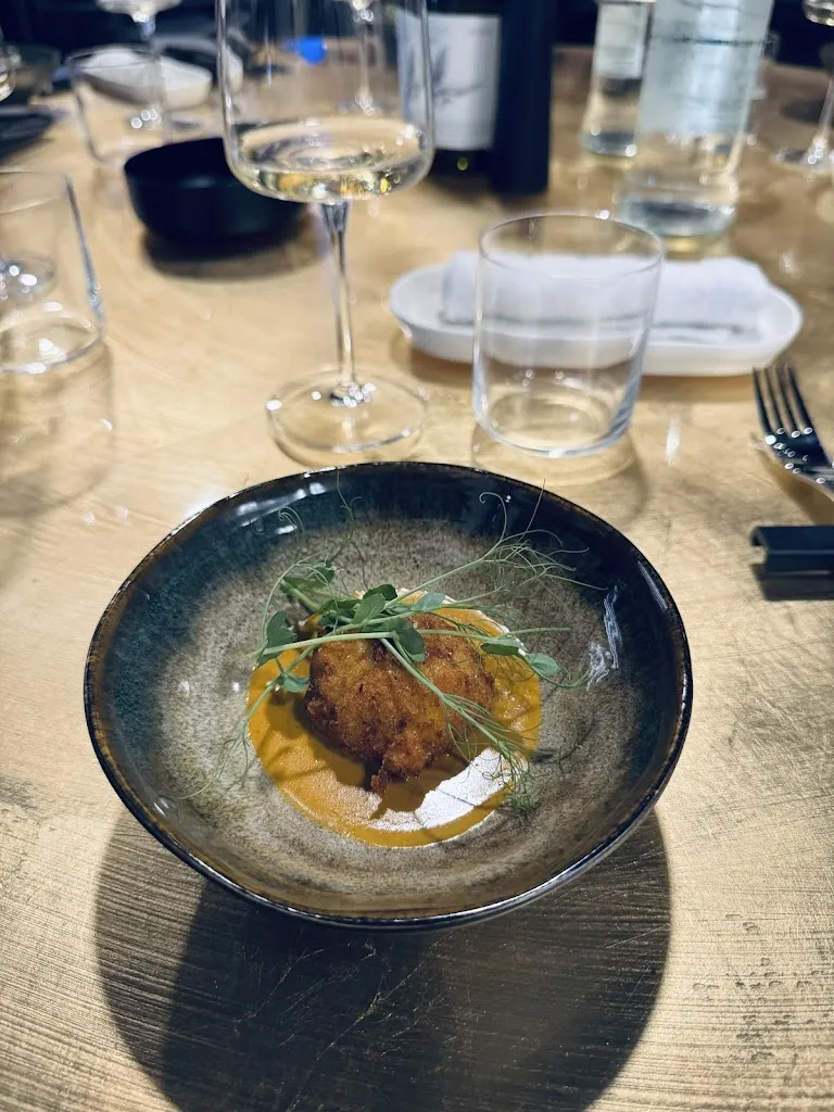 Menu_Lehti Restaurant_Osteria Grande_image_4