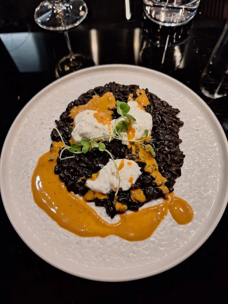 Menu_Lehti Restaurant_Osteria Grande_image_5