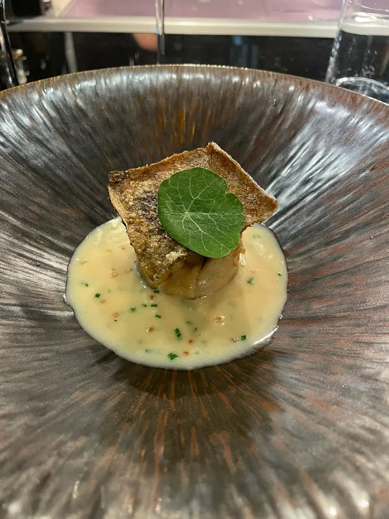 Menu_Lehti Restaurant_Osteria Grande_image_6