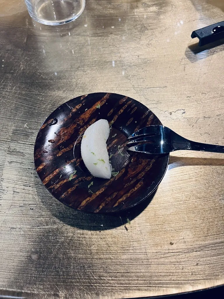 Menu_Lehti Restaurant_Osteria Grande_image_8