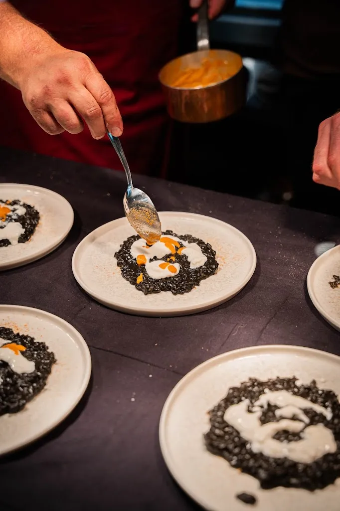 Menu_Lehti Restaurant_Osteria Grande_image_9