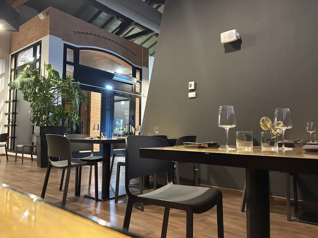 Lehti Restaurant_Osteria Grande_slider_image_3