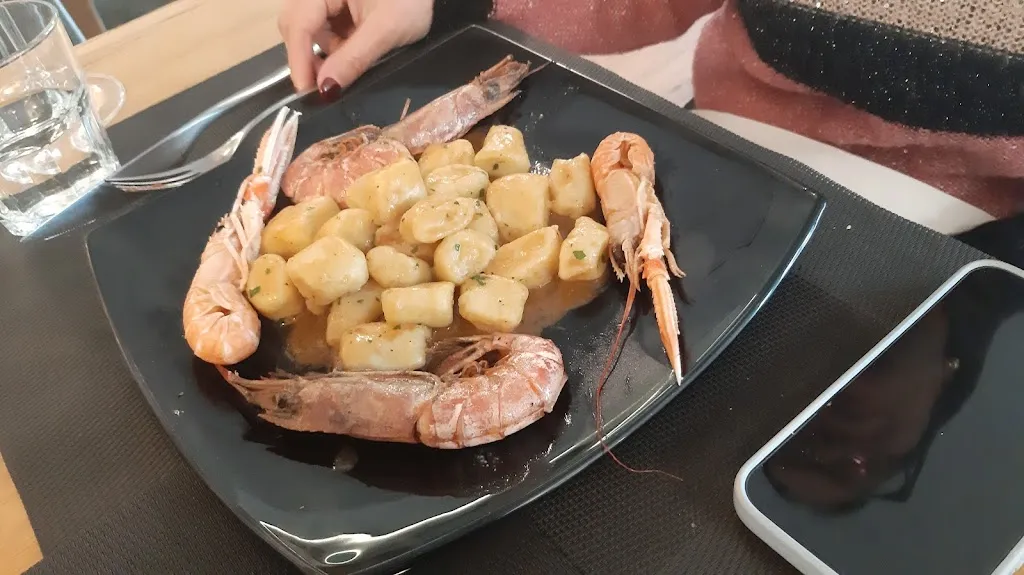 Menü_Ristorante Pizzeria Emma_Osteria Grande_Bild_5