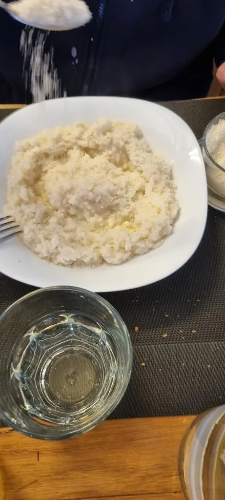 Menü_Ristorante Pizzeria Emma_Osteria Grande_Bild_6