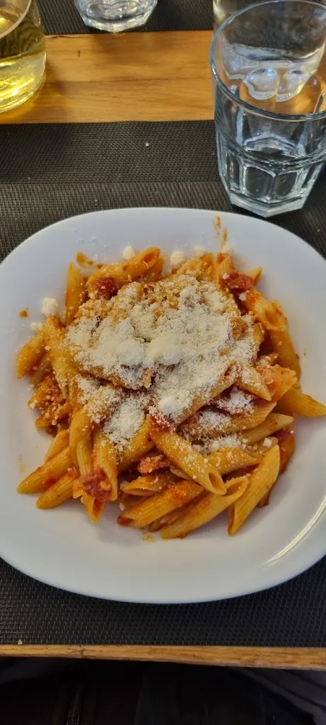 Menü_Ristorante Pizzeria Emma_Osteria Grande_Bild_7