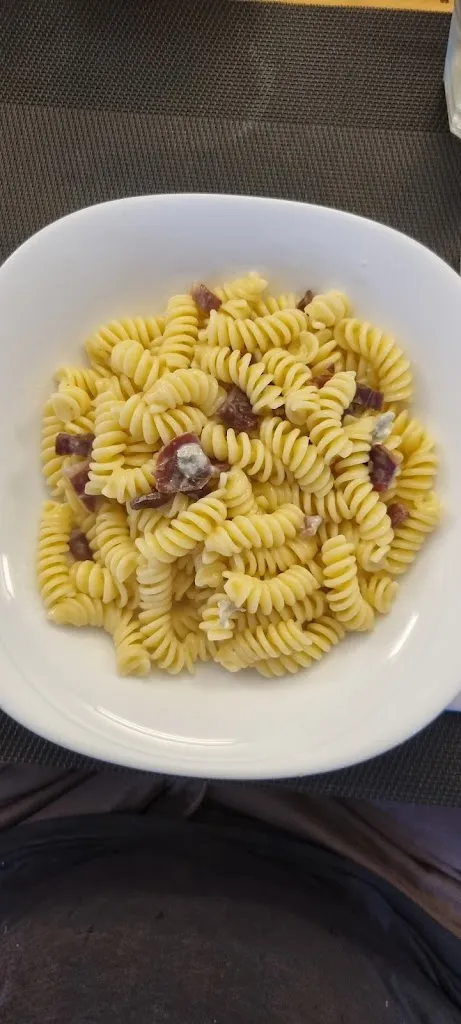 Menü_Ristorante Pizzeria Emma_Osteria Grande_Bild_8