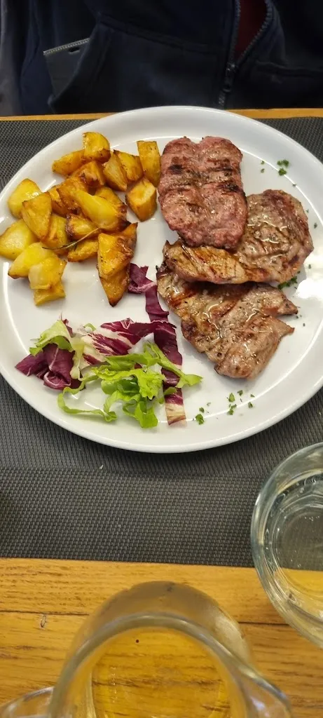 Menü_Ristorante Pizzeria Emma_Osteria Grande_Bild_9