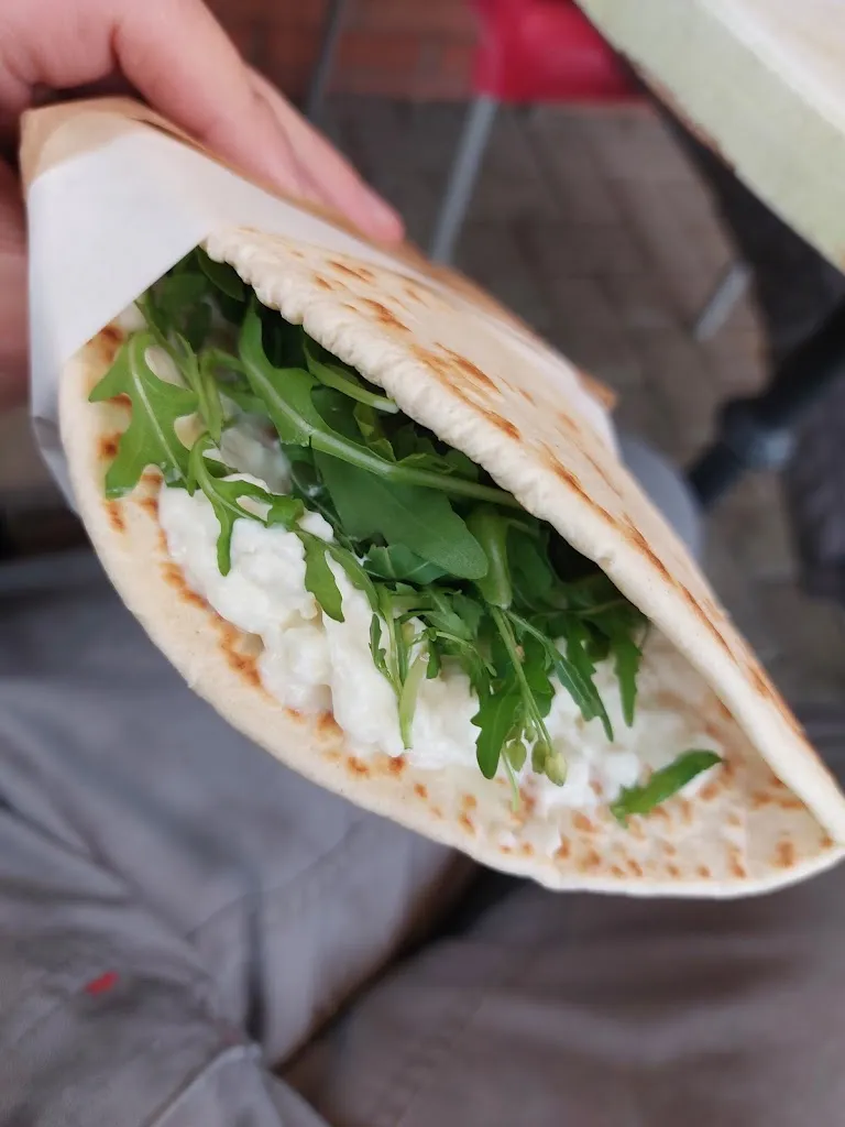 Menu_Il Chiosco Del Laghetto_Osteria Grande_immagine_5